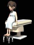 pregnant_woman_concen_a_mb.gif