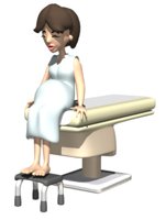 pregnant_woman_concen_a_hr.jpg