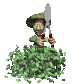 trimming_bushes_sc.gif