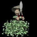 trimming_bushes_mb.gif