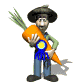 prize_winning_veggies_sw.gif