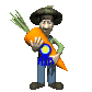 prize_winning_veggies_sc.gif