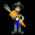 prize_winning_veggies_mc.gif
