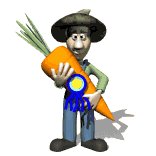 prize_winning_veggies_lw.gif