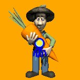 prize_winning_veggies_lc.gif