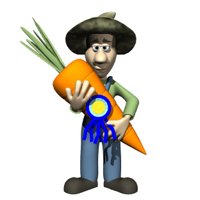 prize_winning_veggies_hr.jpg
