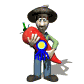 prize_winning_peppers_sw.gif
