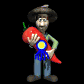 prize_winning_peppers_sb.gif