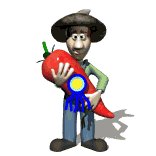 prize_winning_peppers_lw.gif