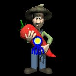 prize_winning_peppers_lc.gif