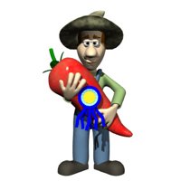 prize_winning_peppers_hr.jpg