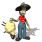 farmer_with_sheep_sw.gif