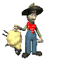 farmer_with_sheep_sc.gif