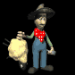 farmer_with_sheep_sb.gif