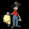 farmer_with_sheep_mc.gif