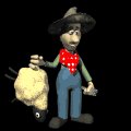 farmer_with_sheep_mb.gif