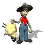 farmer_with_sheep_lw.gif