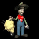 farmer_with_sheep_lc.gif