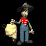 farmer_with_sheep_lb.gif