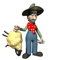 farmer_with_sheep_hr.jpg
