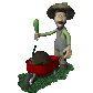 farmer_with_green_thumb_sc.gif