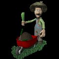 farmer_with_green_thumb_mc.gif