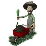 farmer_with_green_thumb_lw.gif