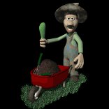 farmer_with_green_thumb_lb.gif