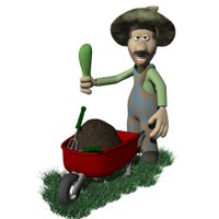 farmer_with_green_thumb_hr.jpg