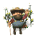 farmer_with_corn_tw.gif