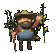 farmer_with_corn_tc.gif