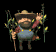 farmer_with_corn_tb.gif