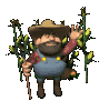 farmer_with_corn_sc.gif