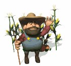 farmer_with_corn_mw.gif