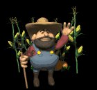 farmer_with_corn_mc.gif