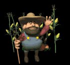 farmer_with_corn_mb.gif