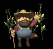 farmer_with_corn_lc.gif