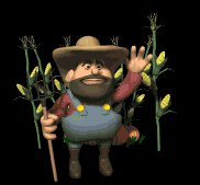 farmer_with_corn_lb.gif