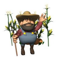 farmer_with_corn_hr.jpg