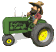 farmer_riding_tractor_tw.gif