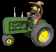 farmer_riding_tractor_tb.gif