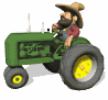 farmer_riding_tractor_sw.gif