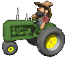 farmer_riding_tractor_sc.gif