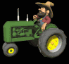 farmer_riding_tractor_sb.gif