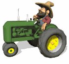 farmer_riding_tractor_mw.gif