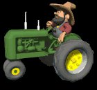 farmer_riding_tractor_mc.gif