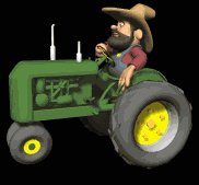 farmer_riding_tractor_lb.gif