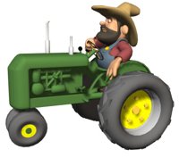 farmer_riding_tractor_hr.jpg