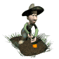 farmer_pulling_veggies_sw.gif