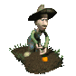 farmer_pulling_veggies_sc.gif